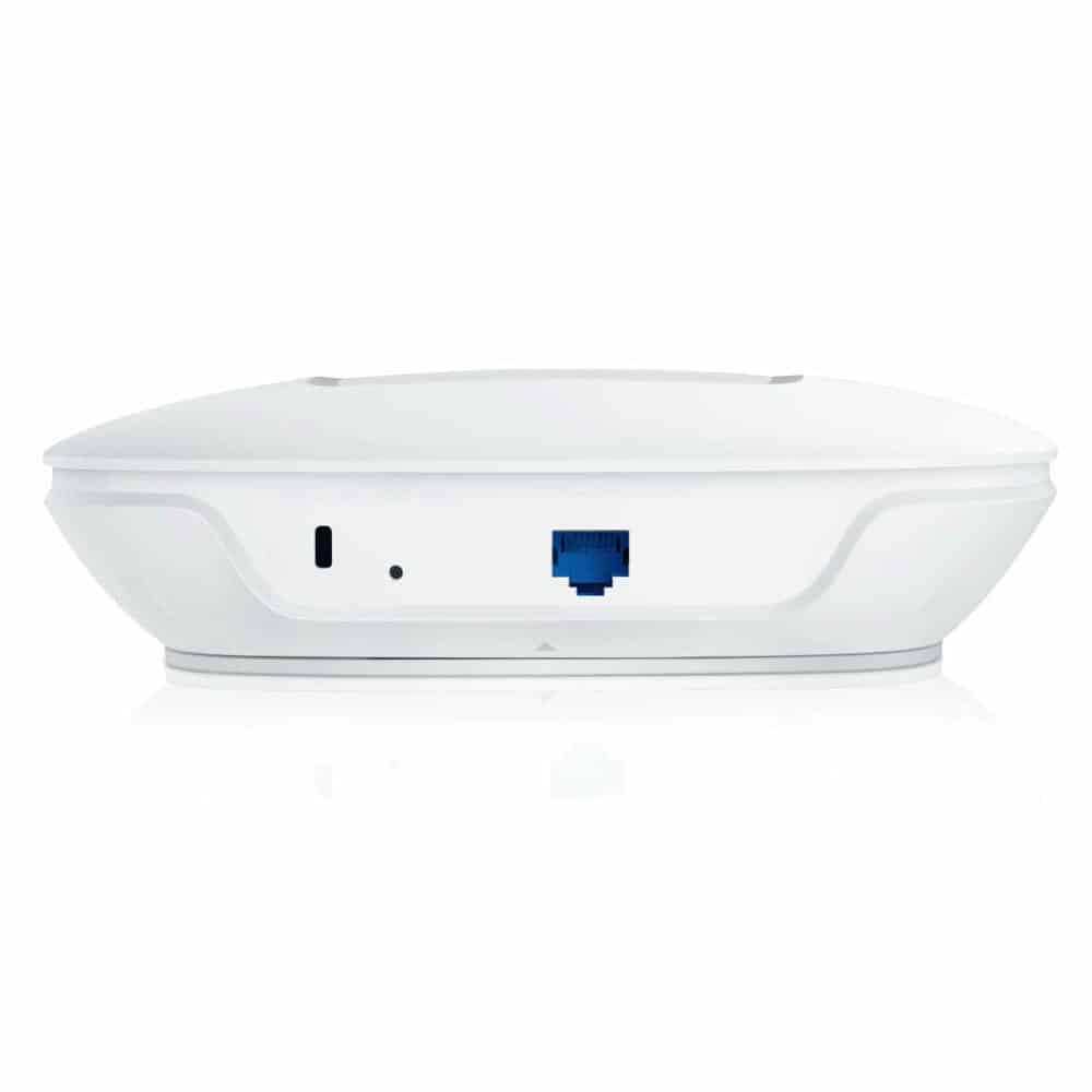 (image for) TP-LINK Wireless Ceiling Mount Access Point